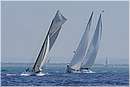 asw08_G812993.jpg