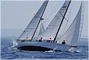 asw08_G813027.jpg