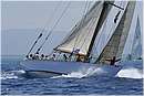 asw08_G813029.jpg