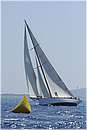 asw08_G813043.jpg