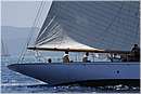 asw08_G813057.jpg