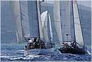 asw08_G813072.jpg
