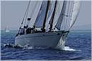 asw08_G813126.jpg