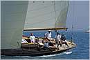 asw08_G813155.jpg