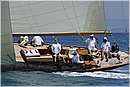 asw08_G813159.jpg