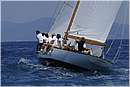 asw08_G813196.jpg