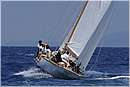 asw08_G813199.jpg