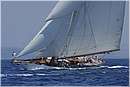 asw08_G813225.jpg