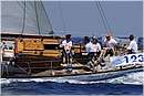 asw08_G813228.jpg
