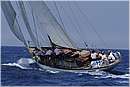asw08_G813239.jpg