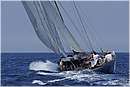asw08_G813241.jpg
