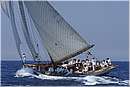 asw08_G813247.jpg