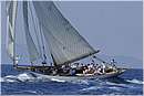 asw08_G813255.jpg
