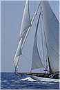 asw08_G813258.jpg