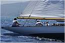 asw08_G813266.jpg