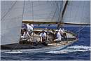 asw08_G813294.jpg