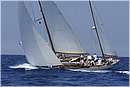 asw08_G813299.jpg