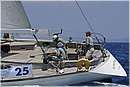 asw08_G813326.jpg