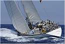 asw08_G813329.jpg