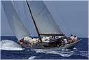 asw08_G813336.jpg