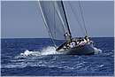 asw08_G813338.jpg