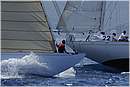 asw08_G813368.jpg