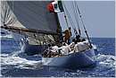 asw08_G813375.jpg