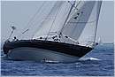 asw08_G813378.jpg