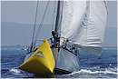 asw08_G813386.jpg