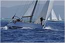 asw08_G813397.jpg