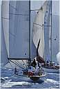 asw08_G813403.jpg