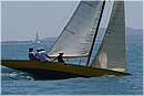 asw08_G813410.jpg