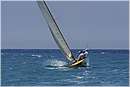 asw08_G813415.jpg