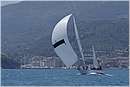 asw08_G813416.jpg