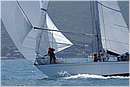 asw08_G813420.jpg