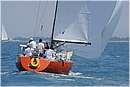 asw08_G813447.jpg