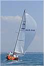 asw08_G813450.jpg