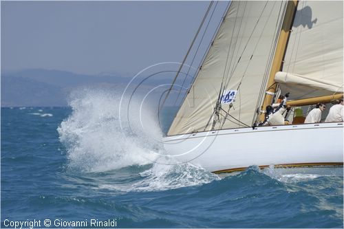 _G813520.jpg