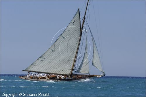 _G813548.jpg