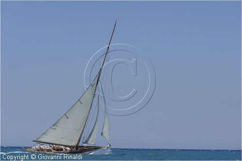 _G813551.jpg