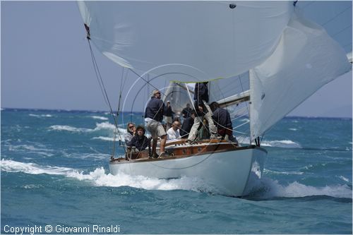 _G813572.jpg