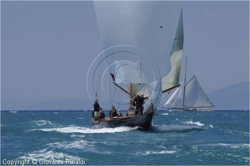 _G813574.jpg