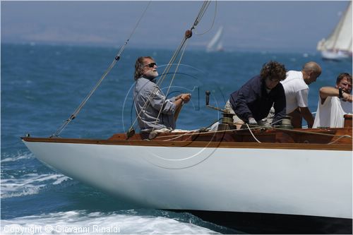 _G813584.jpg