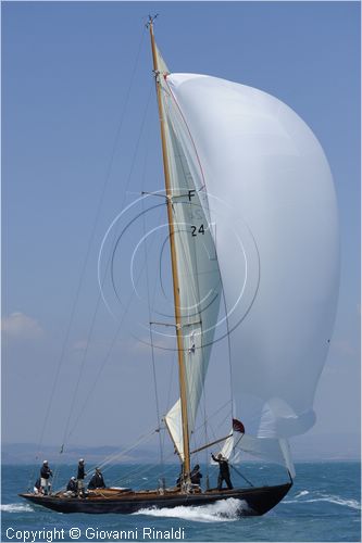 _G813591.jpg