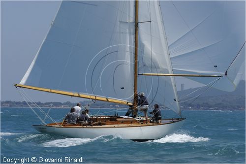 _G813599.jpg