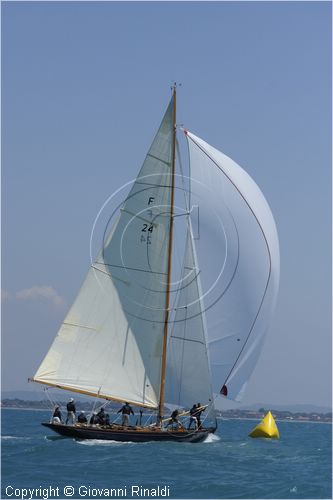 _G813615.jpg