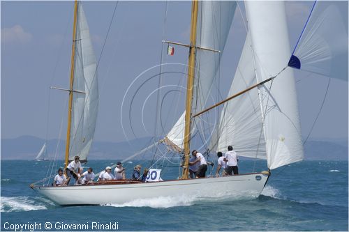 _G813617.jpg