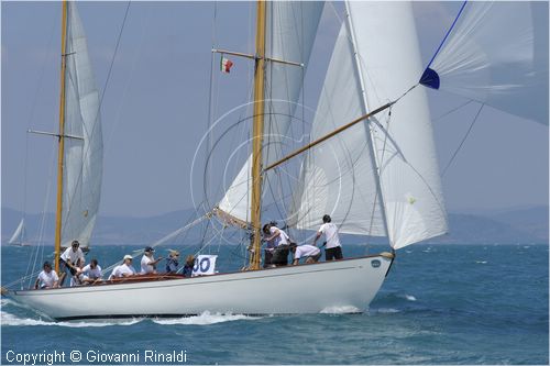 _G813618.jpg