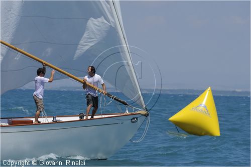 _G813623.jpg