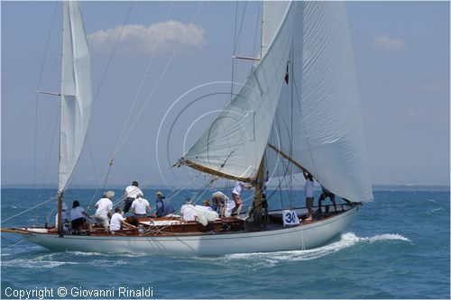 _G813624.jpg